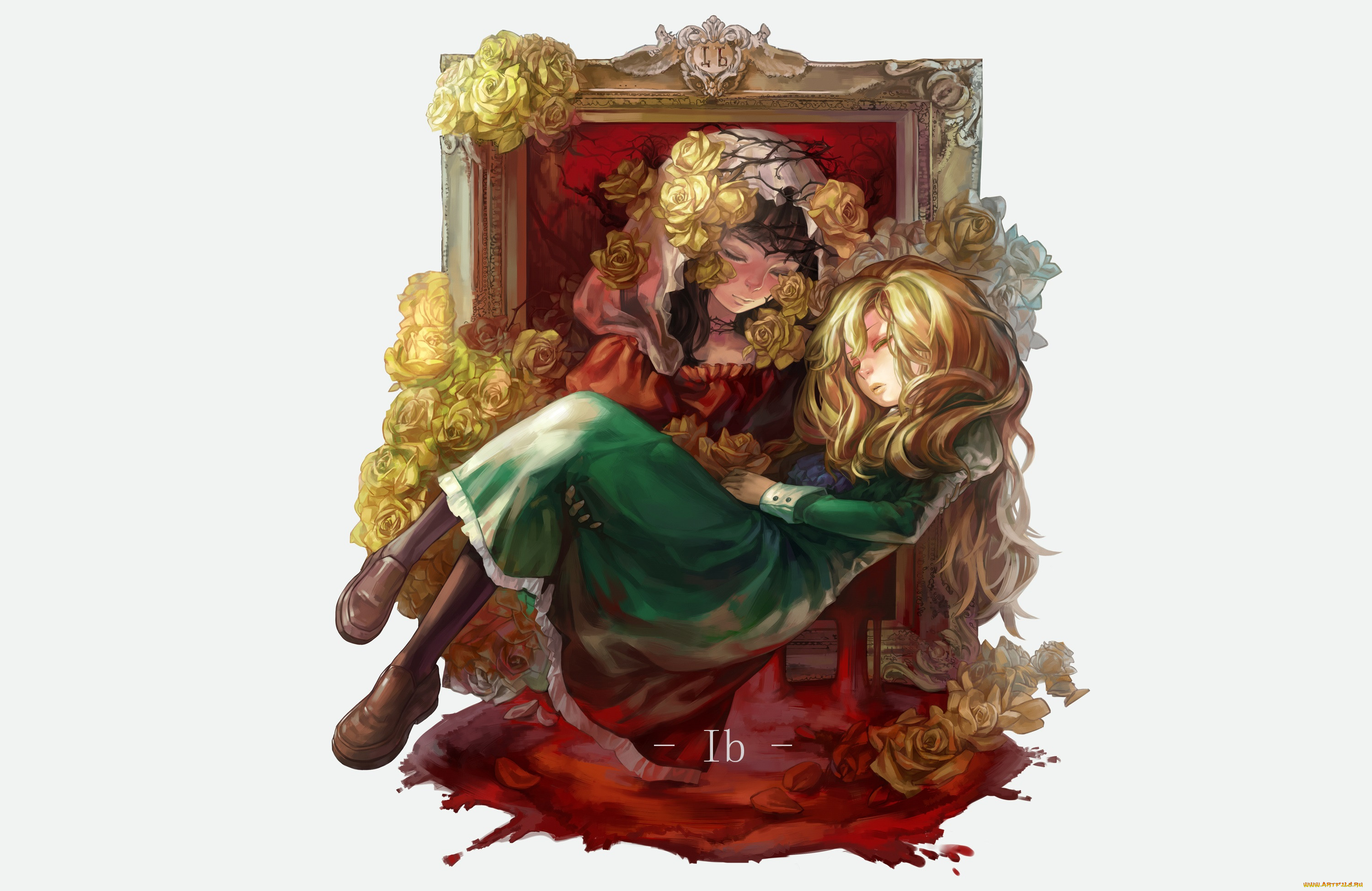 , ib, 